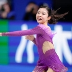 ⭐️チビ⭐️りくりゅう 上々の初戦 神戸新聞 8/18 記事 三浦、木原組