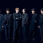 　ＳｉｘＴＯＮＥＳ（ストーンズ）