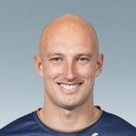 　ブローダーセン