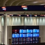 　東京証券取引所