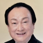 　東音宮田哲男さん