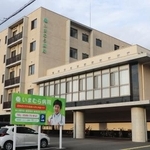 　愛知県一宮市の「いまむら病院」