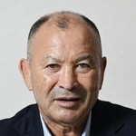 　エディー・ジョーンズＨＣ