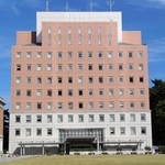 　群馬県警本部＝前橋市