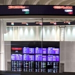 　東京証券取引所