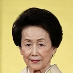 　常陸宮妃華子さま