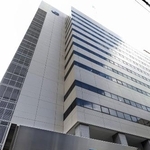 　ＪＲ西日本本社