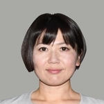 　前橋市の小川晶前市長