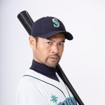 　ものまね芸人のニッチローさん（株式会社ＤＵＡＬＩＳ提供）