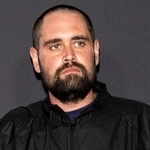 　ニック・ライナー容疑者＝９月、米ロサンゼルス（ロイター＝共同）