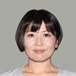 　前橋市の小川晶前市長