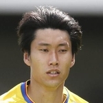 鎌田大地（ゲッティ＝共同）