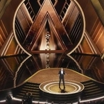 　米ハリウッドで開かれた第９７回アカデミー賞の発表・授賞式＝３月（ＡＰ＝共同）