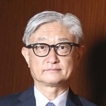 　映画監督の堤幸彦さん