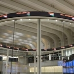 　東京証券取引所