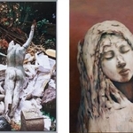 　ＶＯＣＡ賞に決まった戸田沙也加さんの「語られざる者の残響」