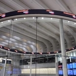 　東京証券取引所