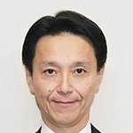 　村井紀之氏