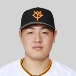 　岡本和真内野手