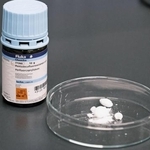 　有機フッ素化合物（ＰＦＡＳ）