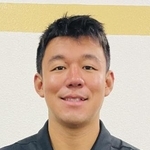 　米ハワイ大の松沢寛政