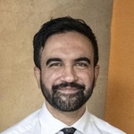 　マムダニ氏（ゲッティ＝共同）