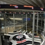　東京証券取引所