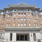 　愛知県庁