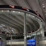 　東京証券取引所