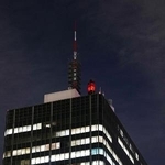 　ＮＨＫ放送センター＝東京・渋谷