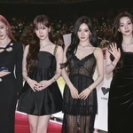 　４人組ガールズグループ「ａｅｓｐａ」