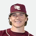 　スペンサー・ハワード投手