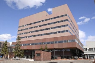 　北海道旭川市役所