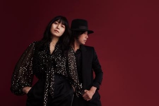 　「ＬＯＶＥ　ＰＳＹＣＨＥＤＥＬＩＣＯ」（ビクターエンタテインメント提供）