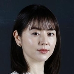 　長沢まさみさん