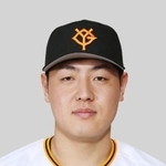 　岡本和真内野手