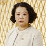 　連合の芳野友子会長