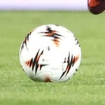 　サッカーボール