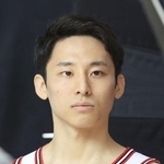 　河村勇輝（ゲッティ＝共同）