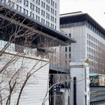 　中国商務省＝７日、北京（共同）