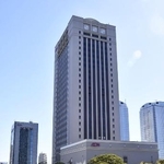 　イオン本社＝千葉市美浜区