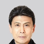 　松本白鸚さん（松竹提供）