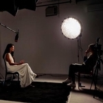 　映画「母性って便利な言葉ですね。」の一場面（Ｃ）２０２４　Ｂａｎａｎｅｉｒａ　Ｆｉｌｍｅｓ