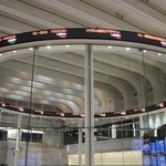 　東京証券取引所