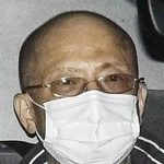 　田中幸雄被告
