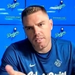 　フリーマン＝２０２５年１０月