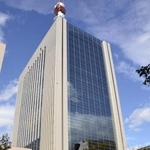　北海道警本部＝札幌市