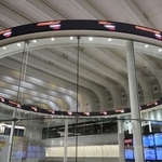 　東京証券取引所