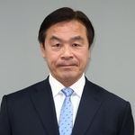 　石川県の馳浩知事