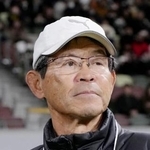 　山田耕介氏